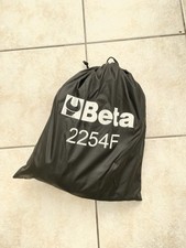 Beta tools 2254f for sale  WILLENHALL