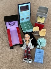 Lil bratz doll for sale  KIDDERMINSTER
