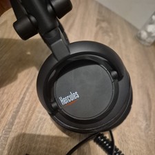 Hercules hdp dj45 for sale  WIRRAL