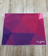 Yoga design lab for sale  Freedom