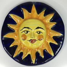 Ravello italy celestial for sale  Bridgeville