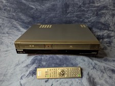 Sony dvd recorder for sale  Chesapeake