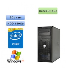 Occasion dell optiplex d'occasion  Loches