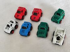 Einer auflösung sony gebraucht kaufen Einer auflösung sony gebraucht kaufen  Allenbach, Herborn, Sien