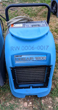Dri eaz drizair for sale  Williamstown