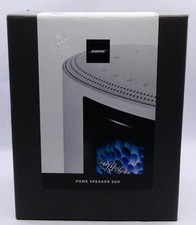 Bose bluetooth wifi for sale  Clackamas