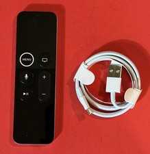 Genuine apple siri for sale  Albuquerque