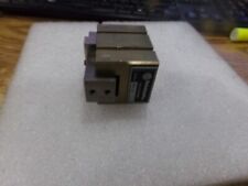 Robohand model parallel for sale  Phoenix