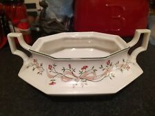 Large eternal beau for sale  PORT TALBOT