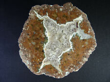 Achat agate seebachfelsen gebraucht kaufen  Hartha