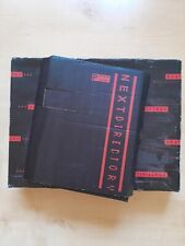 Next directory vintage for sale  LEEDS