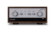 Leak stereo 130 usato  Ardea