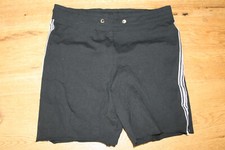 Short hotpant radler gebraucht kaufen  Tönisvorst