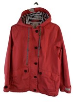 Joules pink rain for sale  SITTINGBOURNE