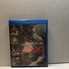 Argo for sale  Orlando