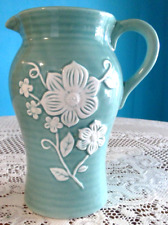 vases plates for sale  Ixonia