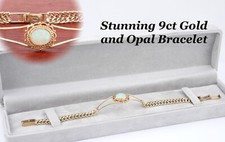 Stunning 9ct hallmarked for sale  REDDITCH