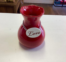 Chains love red for sale  Loganville