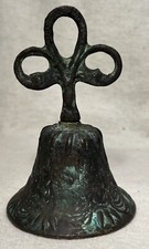 Monastery mission bell for sale  Las Vegas
