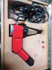 zentriermikroskop gebraucht kaufen zentriermikroskop gebraucht kaufen Herbolzheim