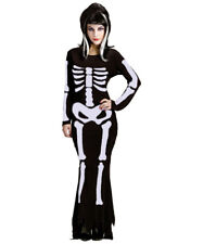 Ladies skeleton skeleton for sale  LONDON