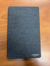 Tablet Amazon Fire HD 10 (7ta Generación) 32 GB, 10,1 pulgadas, SOLO PARA REPUESTOS segunda mano  Embacar hacia Mexico