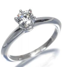 Authentique bague cartier d'occasion  Paris I