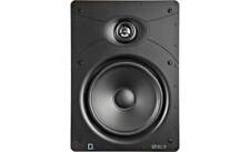 Definitive technology series for sale  Baltimore