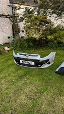 abarth punto evo for sale abarth punto evo for sale LLANWRDA