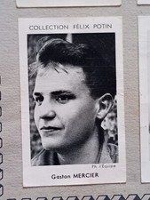 Bu0177 felix potin d'occasion  Angers-