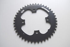 Fsa wb416 megatooth gebraucht kaufen  Hattert