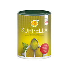 Suppella brühe bouillon gebraucht kaufen  Brannenburg
