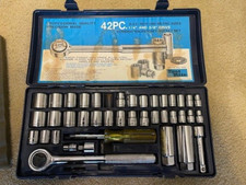 ratchet socket set for sale ratchet socket set for sale Charlestown