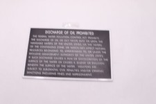 Bernard engraving discharge d'occasion  Expédié en Belgium
