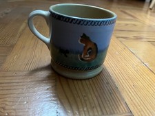 Nicholas mosse pottery for sale  LONDON
