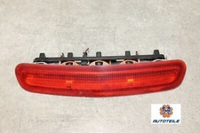 Pel tigra bremsleuchte gebraucht kaufen  Gelsenkirchen