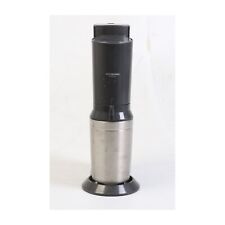Sodastream crystal titan gebraucht kaufen  Frankfurt am Main