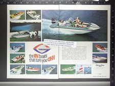 1968 page advertisement for sale  Lodi
