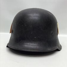 Original wwii soldier for sale  Dothan