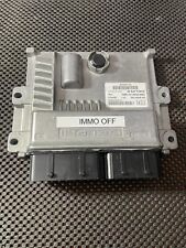 9814826280 immo off usato  Supersano