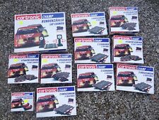 Schienen cartronic champ gebraucht kaufen  Schrobenhausen