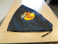 Bass pro shops for sale  Franklin