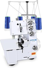 overlock nitkowy na sprzedaż overlock nitkowy na sprzedaż Wysyłka do Poland