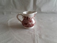 Broadhurst staffordshire irons gebraucht kaufen  Warin