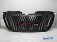 Gmc yukon denali for sale  Batavia