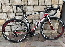 Bici corsa look usato  Trento