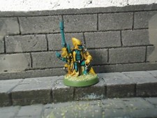 Eldar ranger kneeling for sale  LONDON
