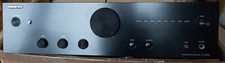 Onkyo 9010 amplifier for sale  ST. NEOTS