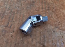 swivel joint for sale swivel joint for sale BOURNEMOUTH