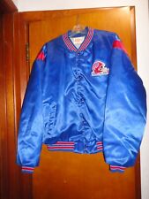 Buffalo bills football for sale  Elma